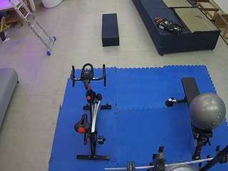 voyeurcam-jb-room-1 camsoda