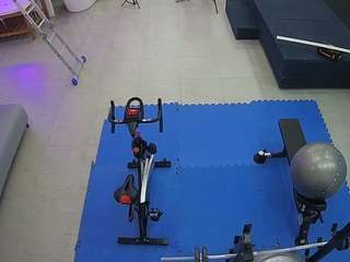 voyeurcam-jb-room-1 camsoda