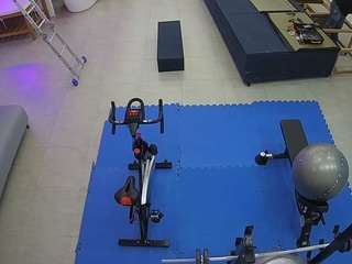 voyeurcam-jb-room-1 camsoda
