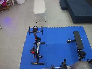 voyeurcam-jb-room-1 camsoda