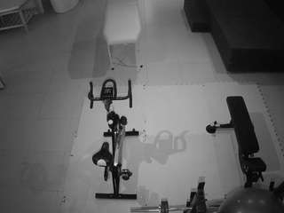 voyeurcam-jb-room-1 camsoda