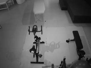voyeurcam-jb-room-1 camsoda