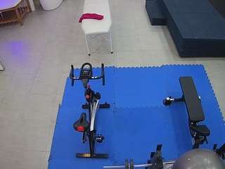 voyeurcam-jb-room-1 camsoda