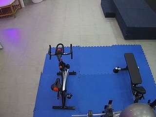 voyeurcam-jb-room-1