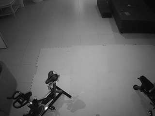 voyeurcam-jb-roo... Live Webcam on CamSoda