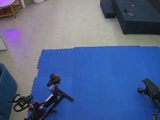 voyeurcam-jb-room-1