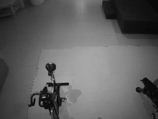 voyeurcam-jb-room-1