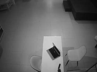voyeurcam-jb-roo... Live Webcam on CamSoda