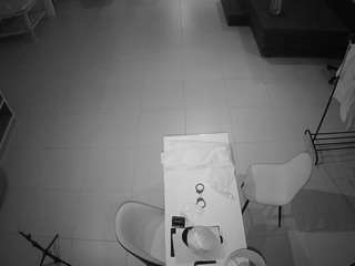 voyeurcam-jb-room-1 webcam model