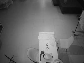voyeurcam-jb-room-1 webcam model