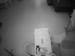 voyeurcam-jb-room-1 webcam model