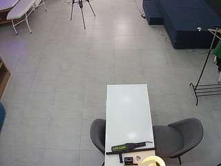 voyeurcam-jb-room-1