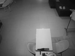 voyeurcam-jb-room-1