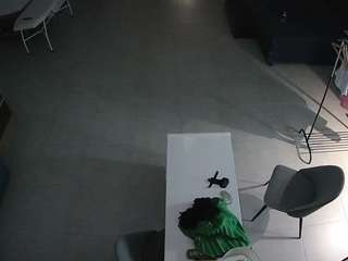 voyeurcam-jb-roo... Live Webcam on CamSoda