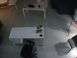 voyeurcam jb room 1