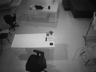 voyeurcam-jb-room-1
