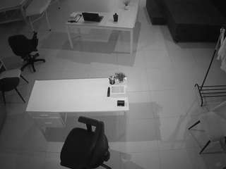 voyeurcam-jb-room-1