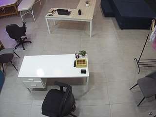 voyeurcam-jb-room-1