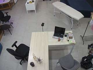 voyeurcam-jb-room-1