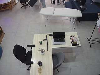 voyeurcam-jb-room-1