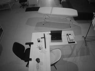 voyeurcam-jb-room-1