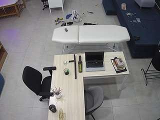voyeurcam-jb-room-1 Profile Image