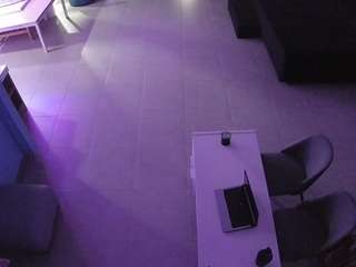 voyeurcam-jb-room-1