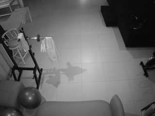 voyeurcam-jb-room-1