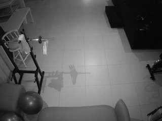 voyeurcam jb room 1