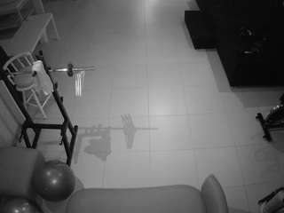 voyeurcam-jb-room-1