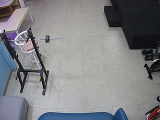 voyeurcam-jb-room-1 webcam model