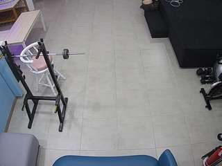 voyeurcam-jb-room-1 webcam model