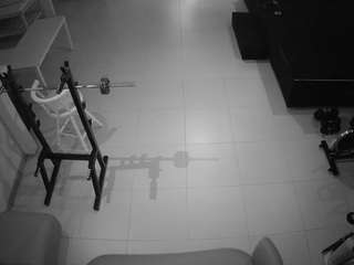 voyeurcam-jb-room-1 webcam model