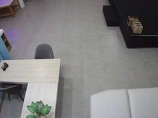 voyeurcam jb room 1