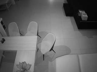 voyeurcam-jb-room-1