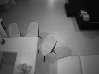 voyeurcam-jb-room-1 webcam