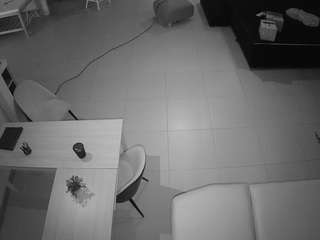 voyeurcam-jb-roo... Live Webcam on CamSoda
