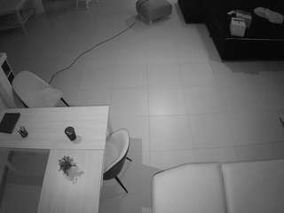 voyeurcam-jb-room-1 camsoda