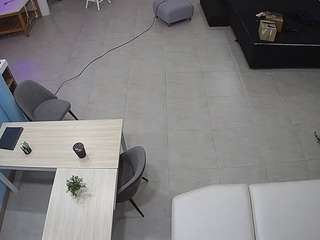voyeurcam-jb-room-1 camsoda