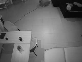 voyeurcam-jb-room-1 camsoda