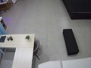 voyeurcam-jb-room-1 camsoda