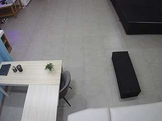 voyeurcam-jb-room-1 camsoda