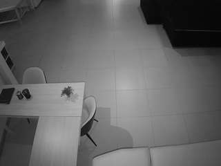 voyeurcam-jb-roo... Live Webcam on CamSoda