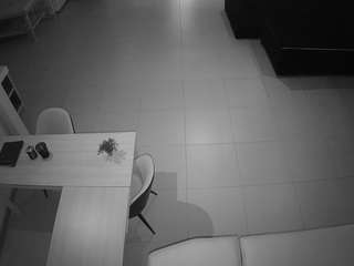 voyeurcam-jb-roo... Live Webcam on CamSoda