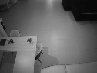 voyeurcam-jb-roo... Live Webcam on CamSoda