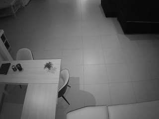voyeurcam-jb-roo... Live Webcam on CamSoda