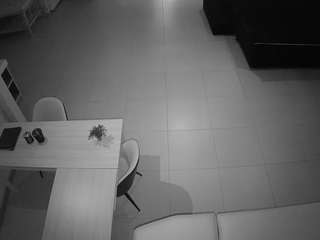 voyeurcam-jb-roo... Live Webcam on CamSoda