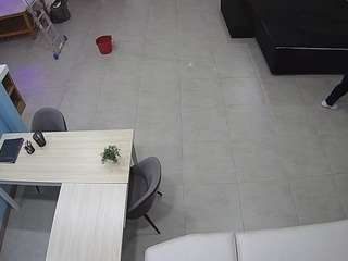 voyeurcam-jb-room-1 camsoda