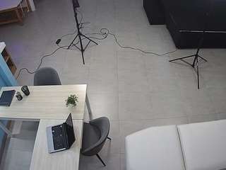 voyeurcam-jb-room-1 camsoda