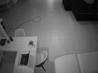 voyeurcam-jb-room-1 camsoda